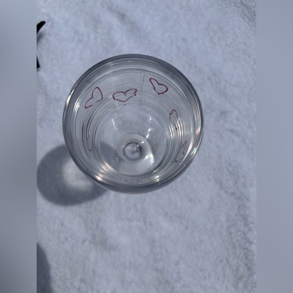 Wine Lovers Gift Set Wine Chiller Carry Case and Tervis Unbreakable Wine Glass - Picture 13 of 16